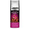 Bialetti Esperto Grani Delicato szemes kávé 500 g
