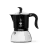 Bialetti Fiammetta 4 7146