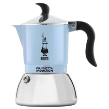 Bialetti Fiammetta Induction 2 adagos Kotyogós kávéfőző kávéfőző