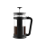 Bialetti French press smart kávényomó 330 ml, fekete