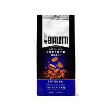 Bialetti INTENSO 500g szemes kávé kávé