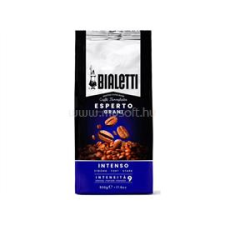Bialetti INTENSO 500g szemes kávé (BIALETTI_96080392) kávé