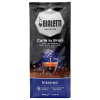 Bialetti Intenso szemes kávé 1 kg