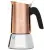 Bialetti KÁVÉFŐZŐ KOTYOGÓS 2 SZEMÉLYES (BIALETTI_7282/CN_VENUS)