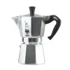 Bialetti Kotyogós kávéfőző - Bialetti Moka Express 6tz