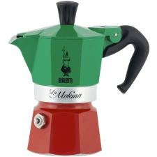 Bialetti La Mokina 1 5650 kávéfőző