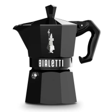 Bialetti Moka Exclusive kávéfőző