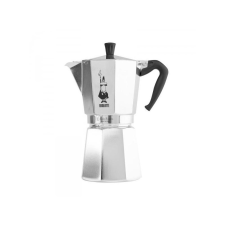 Bialetti Moka Express 12 kávéfőző
