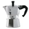 Bialetti Moka Express kotyogós kávéfőző, 2 személyes, 100 ml