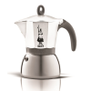 Bialetti Moka Induction 6