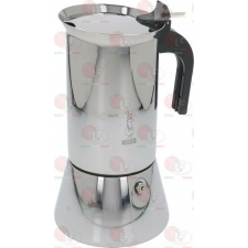Bialetti MOKA VENUS 10 kávéfőző