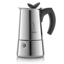 Bialetti Musa Kotyogós Kávéfőző - 2 személyes kávéfőző