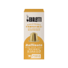 Bialetti Nespresso kompatibilis kapszula RAFFINATO 10 db