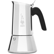 Bialetti New Venus 10 adag kávéfőző