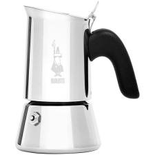 Bialetti New Venus, 4 személyes kávéfőző