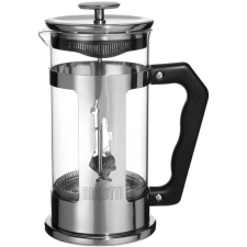 Bialetti Omino kávé és tea készítő (3130) (Bialetti Omnio 3130) kávéfőző