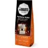 Bialetti Perfetto Moka Caramel, őrölt, 250 g