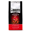 Bialetti Szemes kávé CLASSICO, 500g (96080391)