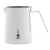 Bialetti Tejkiöntő - Tejhabosító edény 0,5l(0001807)