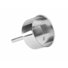  Bialetti Tölcsér 4 adagos Brikka kávéfõzõhöz 800142 kávéfőző kellék