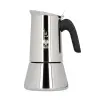 Bialetti Venus 10tz kávéfőző