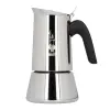 Bialetti Venus 6tz kávéfőző