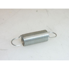 Bianchi 6x24 mm ÁTMÉRŐJŰ RUGÓ ÉRMÉK VEZETÉKÉHEZ beépíthető gépek kiegészítői