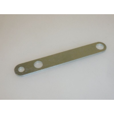 Bianchi AJTÓ KAR 10x70 mm beépíthető gépek kiegészítői