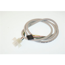 Bianchi AMP6/MOLEX KÁBEL H=1120MM beépíthető gépek kiegészítői