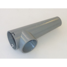 Bianchi EGYENES PORÖNTŐ TÖLCSÉR 132 mm beépíthető gépek kiegészítői