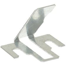 Bianchi ÉRMEBEHAJTÓ TETŐ kisháztartási gépek kiegészítői