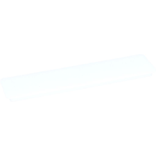 Bianchi FEDÉL 235x57 mm kisháztartási gépek kiegészítői