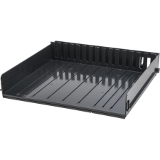 Bianchi FEKETE FIÓK ÉLELMISZEREKHEZ kisháztartási gépek kiegészítői