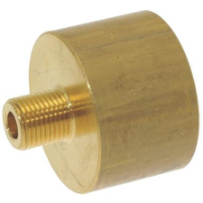 Bianchi FITTING ø 3/4&#039;Fx1/8&#039;M beépíthető gépek kiegészítői