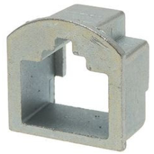 Bianchi FOGANTYÚ ÜTKÖZŐ beépíthető gépek kiegészítői