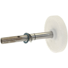 Bianchi FOGASKERÉK ø 57 mm 41 FOG kisháztartási gépek kiegészítői