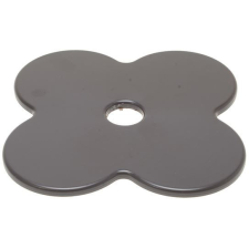 Bianchi GLASS CONTAINER LID kisháztartási gépek kiegészítői