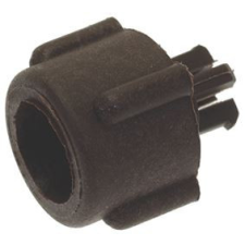 Bianchi GOMB ADAGOLÓ CSOPORTHOZ kisháztartási gépek kiegészítői