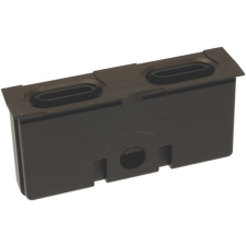 Bianchi GŐZELSZÍVÓ FIÓK kisháztartási gépek kiegészítői