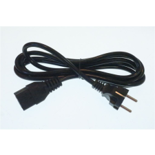 Bianchi HÁLÓZATI KÁBEL kisháztartási gépek kiegészítői