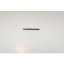 Bianchi HARMONIKUS HUZAL D.3X30 beépíthető gépek kiegészítői