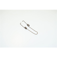 Bianchi IRIS ES CUKOR KIÖNTŐ RUGÓ beépíthető gépek kiegészítői