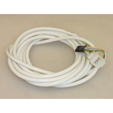 Bianchi KÁBEL MASTER/SLAVE 3000 mm kisháztartási gépek kiegészítői