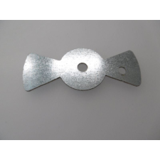 Bianchi KAMRA SZABÁLYOZÓ beépíthető gépek kiegészítői