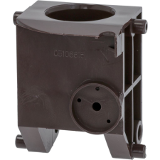 Bianchi KÁVÉCSOPORT KANNA kisháztartási gépek kiegészítői