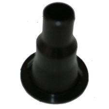 Bianchi KIÖMLŐ TENGELY beépíthető gépek kiegészítői