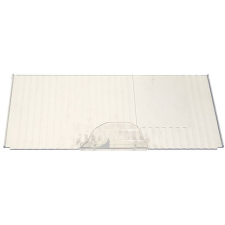 Bianchi KISZÁLLÍTÁSI REKESZ FEDÉL kisháztartási gépek kiegészítői