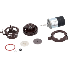 Bianchi KIT KEVERŐRENDSZER NAGY DIVA/BVM/LEI/GAIA kisháztartási gépek kiegészítői