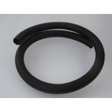 Bianchi LEVEFLEX CSŐ ø 28x33 MÉTERENKÉNT ELADÓ beépíthető gépek kiegészítői