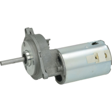 Bianchi MOTOR KÁVÉDARÁLÓ 24Vdc kisháztartási gépek kiegészítői